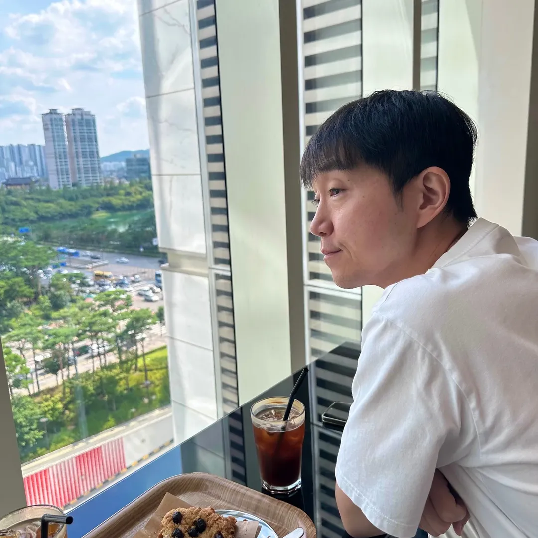 대표 이미지