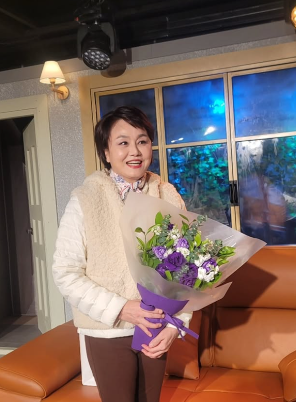 대표 이미지