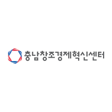 충남창조경제혁신센터, 2025년 팁스 최종 8개사 선정 - 뉴스 썸네일 이미지