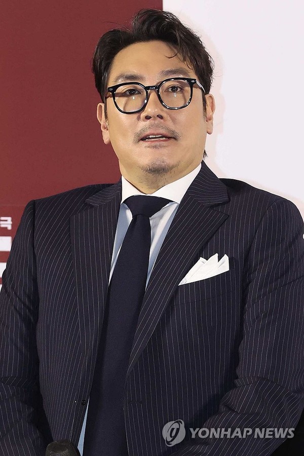 대표 이미지