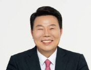 [동정] 당진시장 - 뉴스 썸네일 이미지