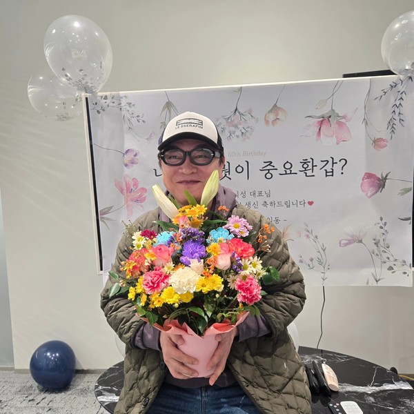 대표 이미지