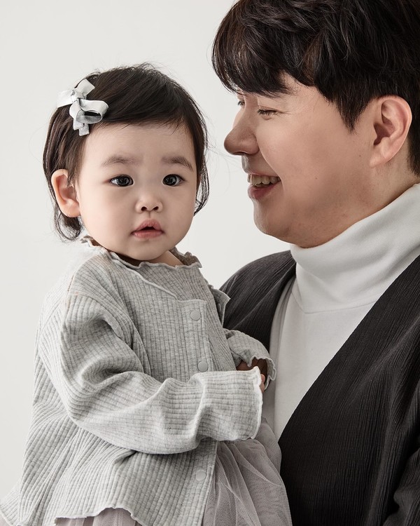 박수홍 친형 부부, 결국 대법원까지 간다... "상고장 제출해" - 뉴스 썸네일 이미지