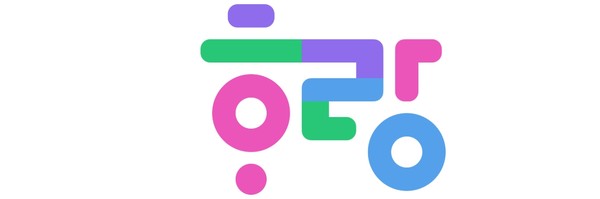 호랑에듀, AI미래교육연구회와 협약 체결... 한글 코딩 활용 전망 - 뉴스 썸네일 이미지