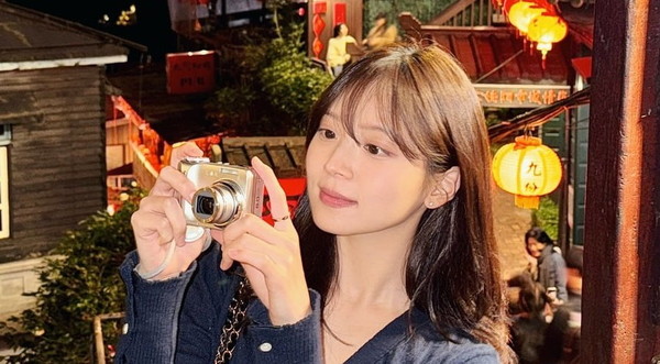 대표 이미지