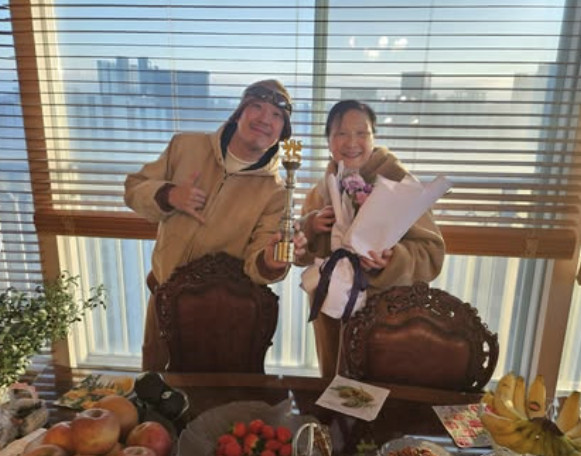 대표 이미지