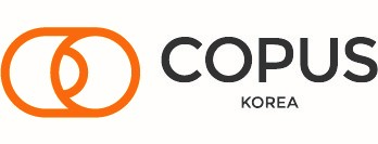 코퍼스코리아 주가, 상한가... 왜? - 뉴스 썸네일 이미지