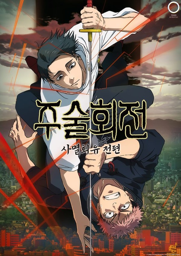대표 이미지