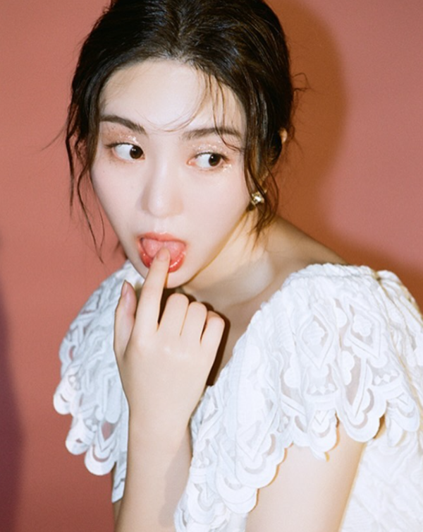 대표 이미지