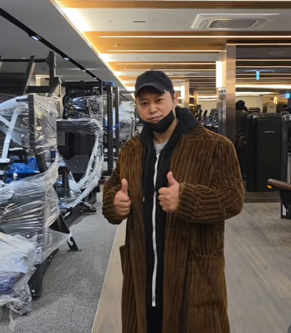 대표 이미지