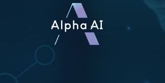 알파에이아이 주가, 급등세... 무슨 회사길래? - 뉴스 썸네일 이미지