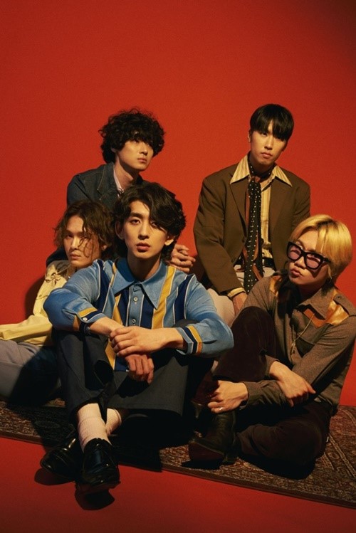 잔나비 전 멤버 유영현, 학폭 피해자와 7년 만에 화해 - 뉴스 썸네일 이미지