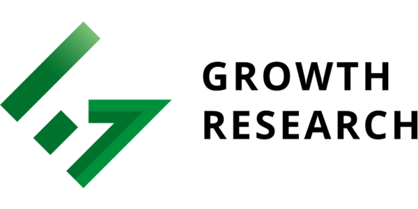 그로쓰리서치, '선익시스템 탐방보고서' 발간 - 뉴스 썸네일 이미지