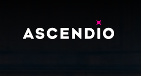 아센디오 주가, 상한가... 왜? - 뉴스 썸네일 이미지