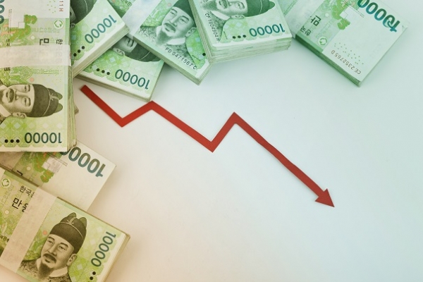 2월 고지서 발송 앞둔 대학가, 등록금 인상 놓고 '숙의' 시작 - 뉴스 썸네일 이미지