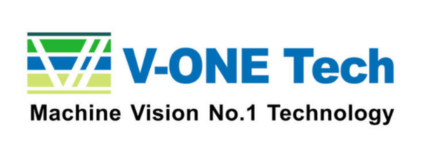 브이원텍 주가, 상한가... 로봇주 강세 지속 - 뉴스 썸네일 이미지