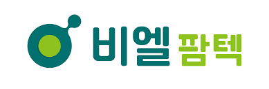 비엘팜텍 주가, 3거래일 연속 상한가... 왜? - 뉴스 썸네일 이미지