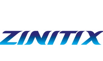 지니틱스 주가, 상한가... 무슨 기업? - 뉴스 썸네일 이미지