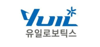 유일로보틱스 주가, 상한가... 로봇 자체 개발 호재? - 뉴스 썸네일 이미지