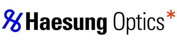 해성옵틱스 주가, 20%대 급등... 이유는? - 뉴스 썸네일 이미지