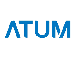 에이텀 주가, 급등세... 왜? - 뉴스 썸네일 이미지