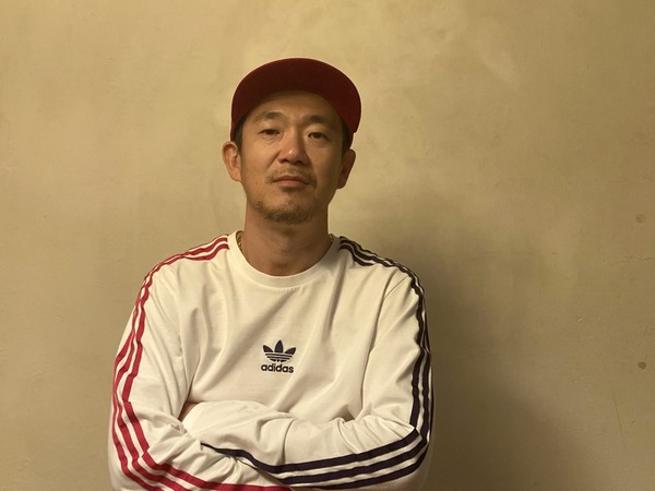 대표 이미지