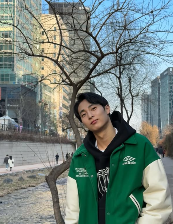 대표 이미지