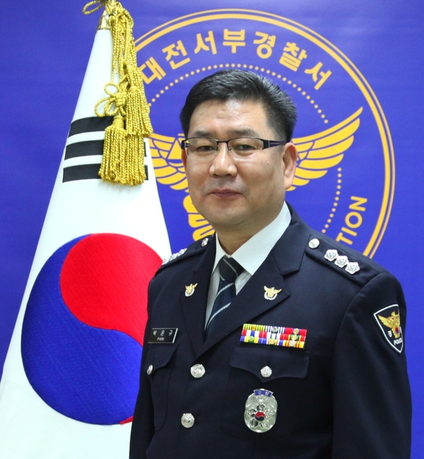[금강칼럼] ‘교통안전’ 작은 실천에서 변화가 시작된다