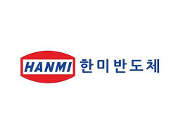 한미반도체 주가 급등 이유 분석