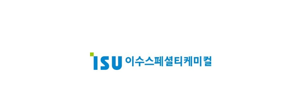 이수스페셜티케미컬 주가, 11% 강세... 왜? - 뉴스 썸네일 이미지