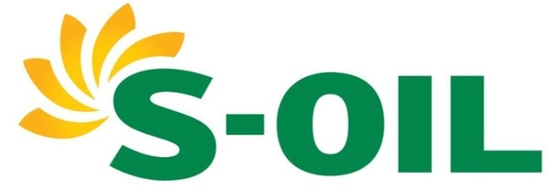 에스오일 주가 관련 이미지