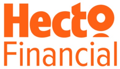 헥토파이낸셜 주가, 급등세... 왜? - 뉴스 썸네일 이미지