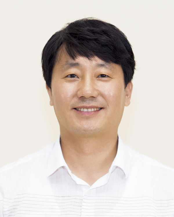 충남대 김기광-서울여대 김은미 교수팀, '인간 폐 오가노이드' 모델 개... - 뉴스 썸네일 이미지