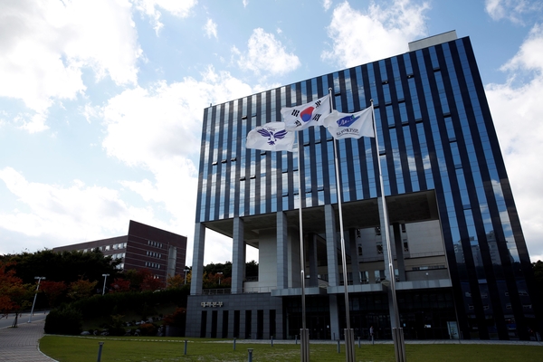 청운대학교 '교원양성기관 역량' 우수 등급 - 뉴스 썸네일 이미지