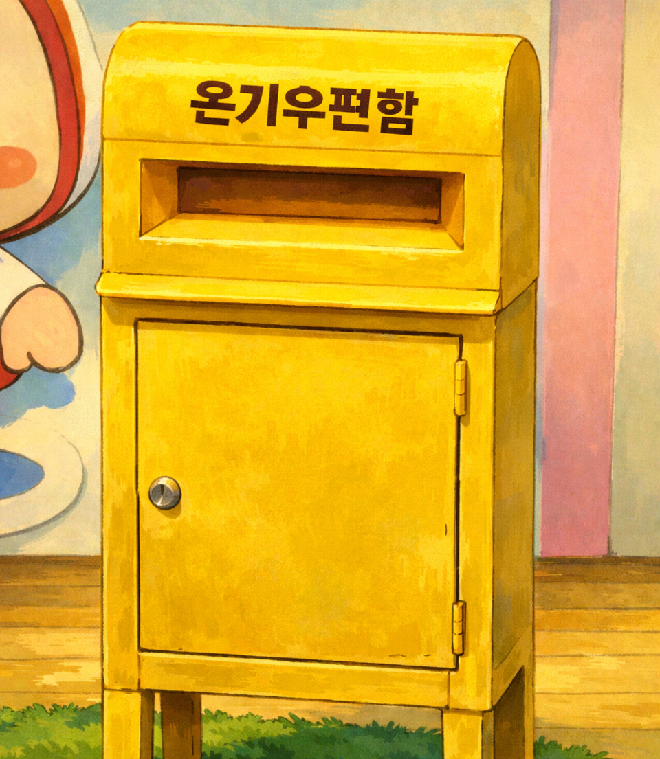 [오늘, 금강일보] 3월 11일 - 뉴스 썸네일 이미지