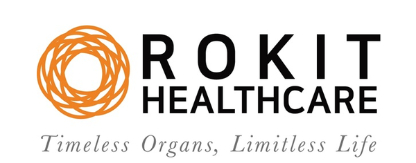 로킷헬스케어 주가, 급등세... 왜? - 뉴스 썸네일 이미지