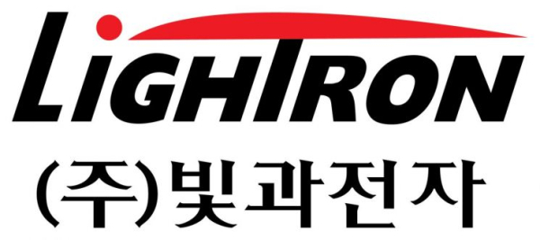 안전공업 화재 참사 의문점과 대책 논의