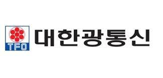 대한광통신 관련 이미지 3