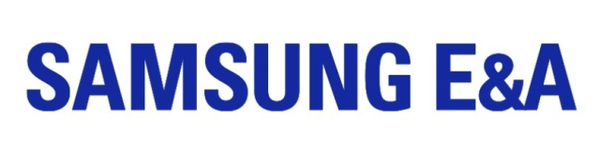 삼성E&A 주가 급등 관련 이미지