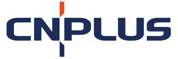 씨엔플러스, 정부 태양광 지붕 의무화 정책수혜 전망 - 뉴스 썸네일 이미지