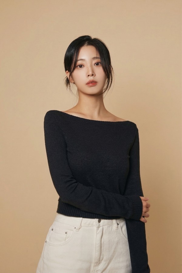 신예 김규리, '21세기 대군부인' 합류... 노상현 비서役