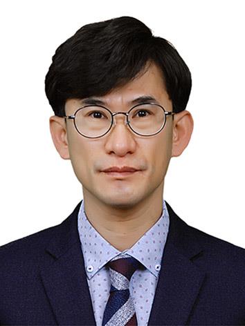 [동정] 당진시장 권한대행 - 뉴스 썸네일 이미지