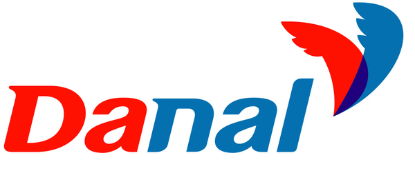 다날 주가, 급등세... 왜? - 뉴스 썸네일 이미지