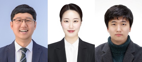 감기·독감일 때 술 마시면 더 위험한 이유?... 연구로 밝혀졌다 - 뉴스 썸네일 이미지