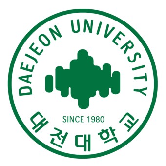 대전대 바이오헬스혁신융합대학사업단, 제2차 산학협의회 성료 - 뉴스 썸네일 이미지