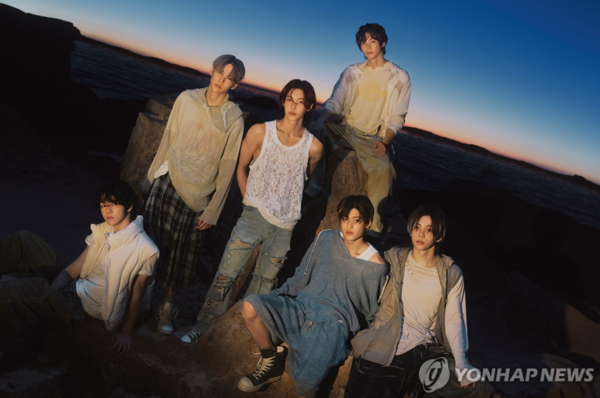 라이즈부터 하투하까지... 부산 BOF 무대 오른다 - 뉴스 썸네일 이미지