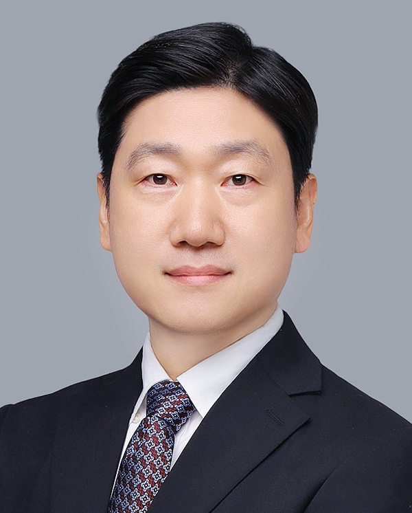 한남대 컴퓨터공학과 이만희 교수 과기정통부 장관 표창 - 뉴스 썸네일 이미지