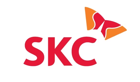 SKC 주가, 25%대 급등세... 왜? - 뉴스 썸네일 이미지