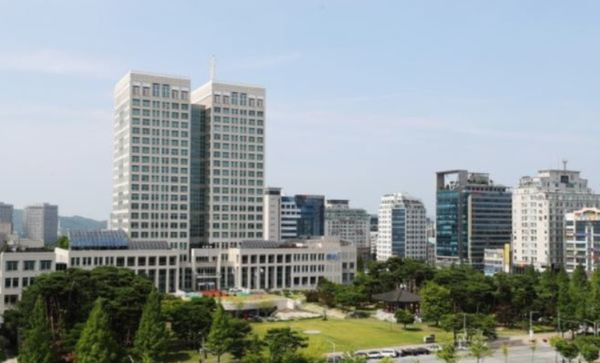 시내버스 일제점검 완료… 경미사항 시정 대문사진, 이미지 설명: 사진 = 대전시청
