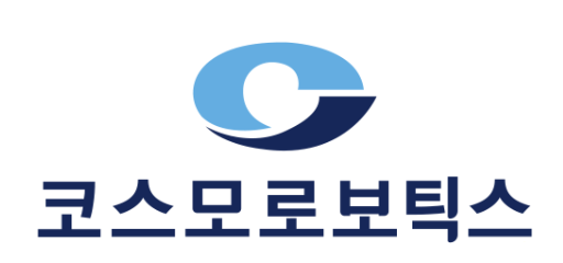 웨어러블 로봇 기대감